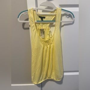 American Eagle tank top